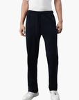 Denver 3327 straight sweatpants