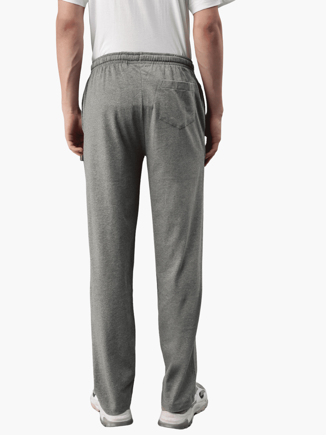 Denver 3327 straight sweatpants