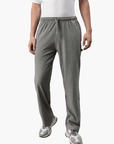 Denver 3327 straight sweatpants