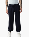 Lightweight unisex trainer pants Bryan 3500