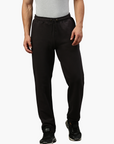 Men's jogging pants Jan 3501