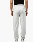 Men's jogging pants Jan 3501