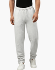 Men's jogging pants Jan 3501