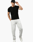 Men's jogging pants Jan 3501