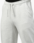 Men's jogging pants Jan 3501