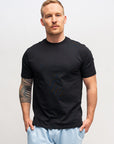 T-Shirt Unisex Organic Pablo