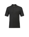 Premium piqué polo shirt Bio John 4911