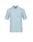 Premium piqué polo shirt Bio John 4911
