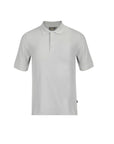 Premium piqué polo shirt Bio John 4911