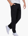 Unisex jogging pants Brandon 3003