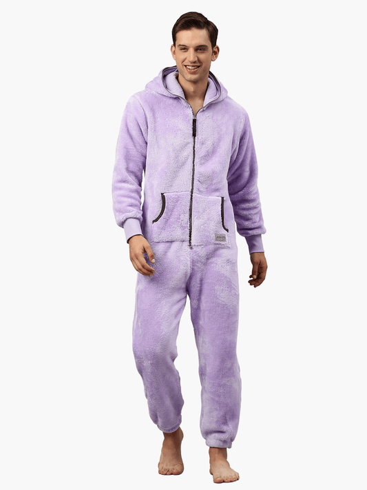 Original Geelee Bear "Puppy" jumpsuit