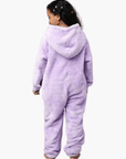 Original Geelee Bear Kids Jumpsuits - 5038