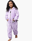 Original Geelee Bear Kids Jumpsuits - 5038