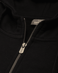 Premium Zip Hoodie Miami 6300