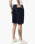 Bermuda shorts Daytona 8208