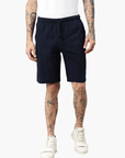 Bermuda shorts Daytona 8208