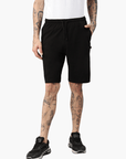 Bermuda shorts Daytona 8208