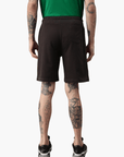 Bermuda shorts Daytona 8208