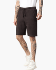 Bermuda shorts Daytona 8208