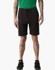 Bermuda shorts Daytona 8208