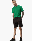 Bermuda shorts Daytona 8208