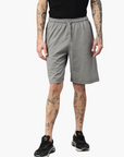 Bermuda shorts Daytona 8208