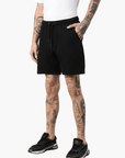 Sweatshorts Orlando 8210