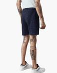 Sweatshorts Charleston 8212