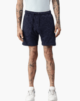 Sweatshorts Charleston 8212