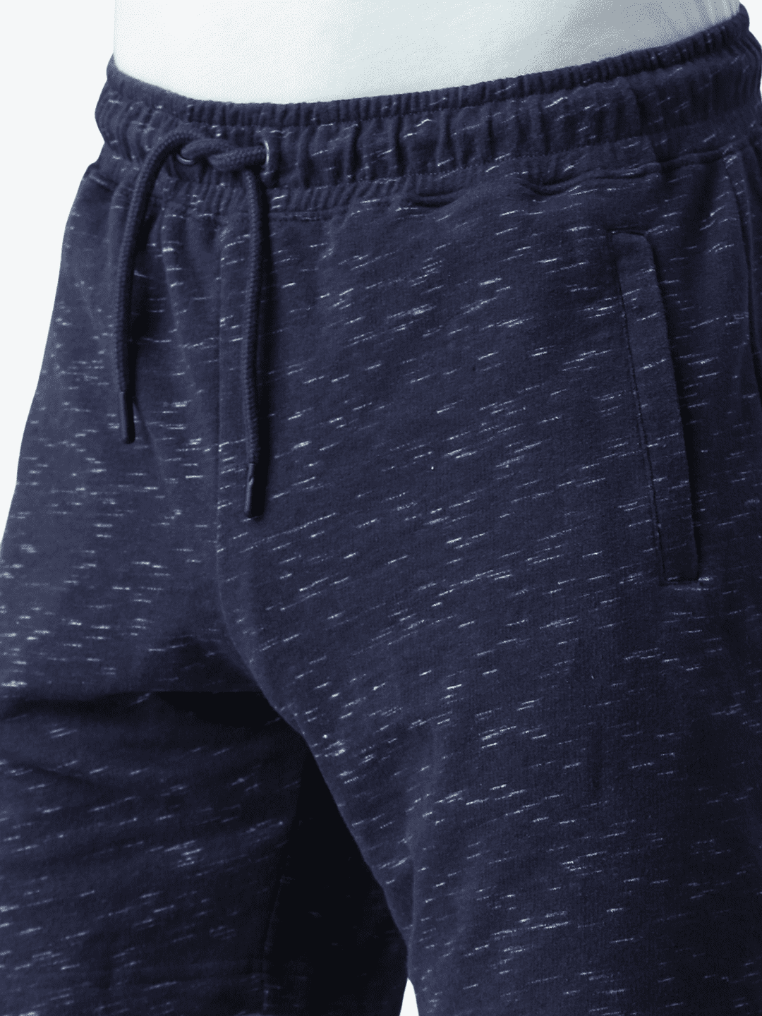 Sweatshorts Charleston 8212