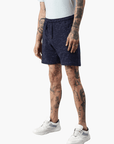 Sweatshorts Charleston 8212