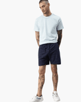 Sweatshorts Charleston 8212