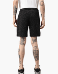 Sweatshorts Charleston 8212