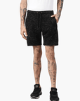 Sweatshorts Charleston 8212