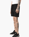 Sweatshorts Charleston 8212