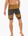 Training Short Refibra™ 8415