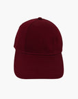 Unisex twill cap Kennedy 662