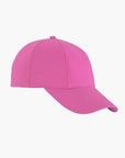 Unisex twill cap Kennedy 662