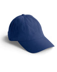 Unisex twill cap Kennedy 662