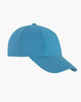 Unisex twill cap Kennedy 662