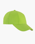 Unisex twill cap Kennedy 662