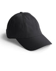 Unisex twill cap Kennedy 662