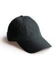 Unisex twill cap Kennedy 662