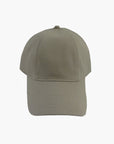 Unisex twill cap Kennedy 662