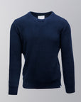 Fisherman sweatshirt Tailor 1067