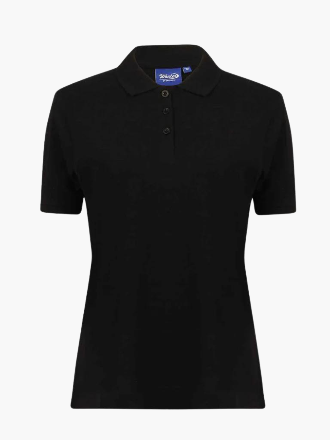 Airtex Polo Shirt Whale 4314