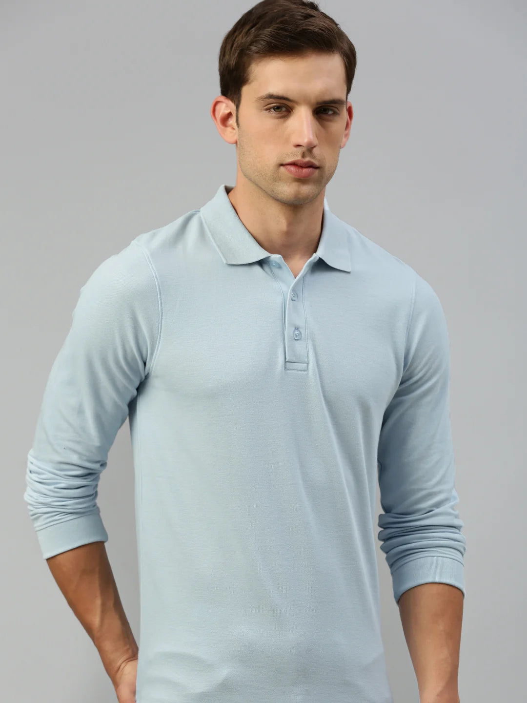 files/Men-Long-Sleeve-Cotton-Pique-Poloshirt-Erik-Blue-Angel-side-front.webp