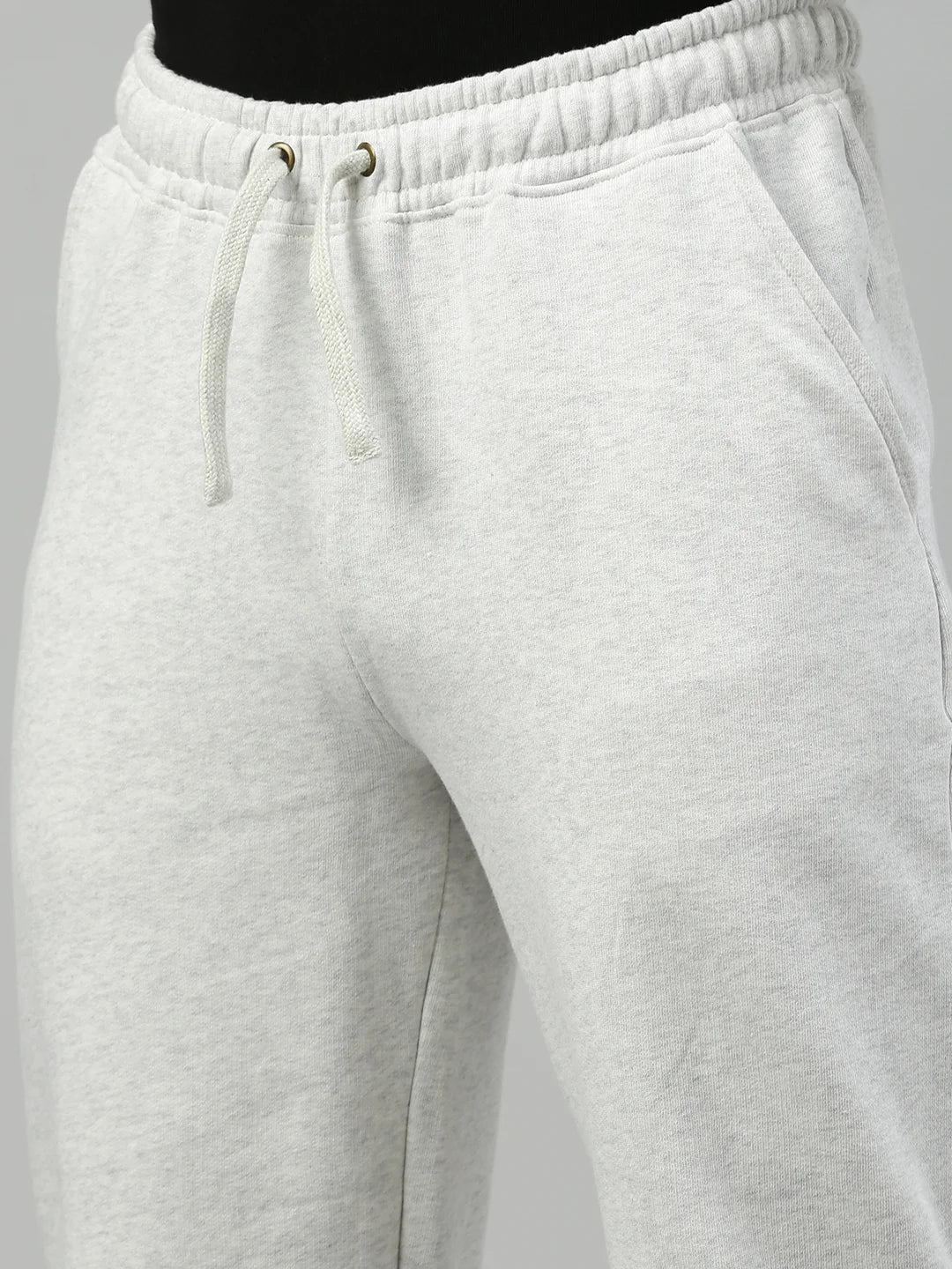 Men's jogging pants Jan 3501