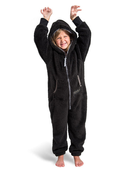 Original Geelee Bear Kids Jumpsuits