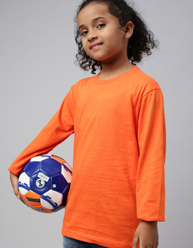 files/Kids-longsleevet-shirt-2321-brady-orange-Switcher.jpg